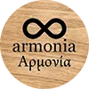Villa ARMONIA COMPLEX